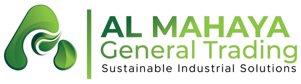 Al Mahaya General Trading
